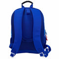 Imagen 1 - Mochila Superman Dc Comics 43Cm Adaptable