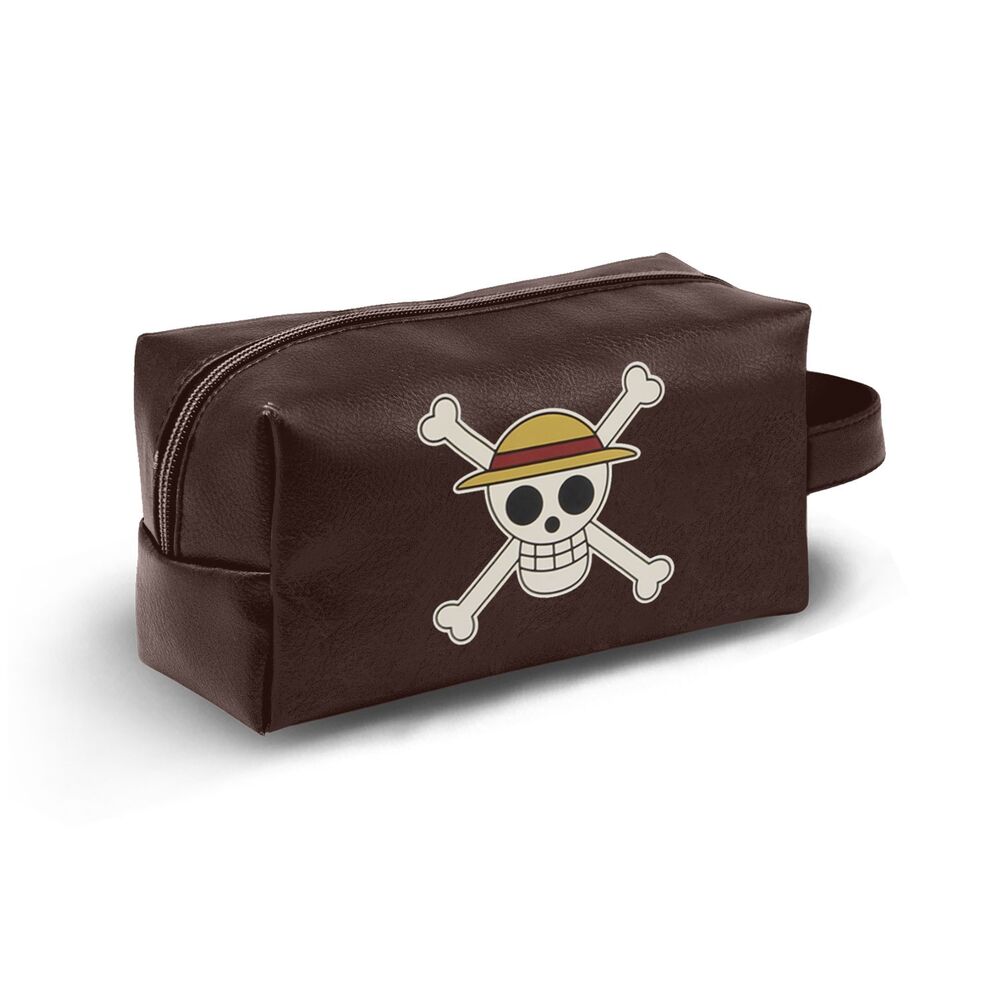 Imagen 1 - Neceser One Piece