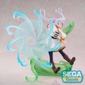 Imagen 1 - Figura Figurizma Frieren - Frieren: Beyond Journeys End 25Cm