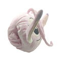 Imagen 1 - Cojin Calienta Manos Angel Stitch Disney
