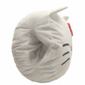 Imagen 1 - Cojin Calienta Manos Hello Kitty