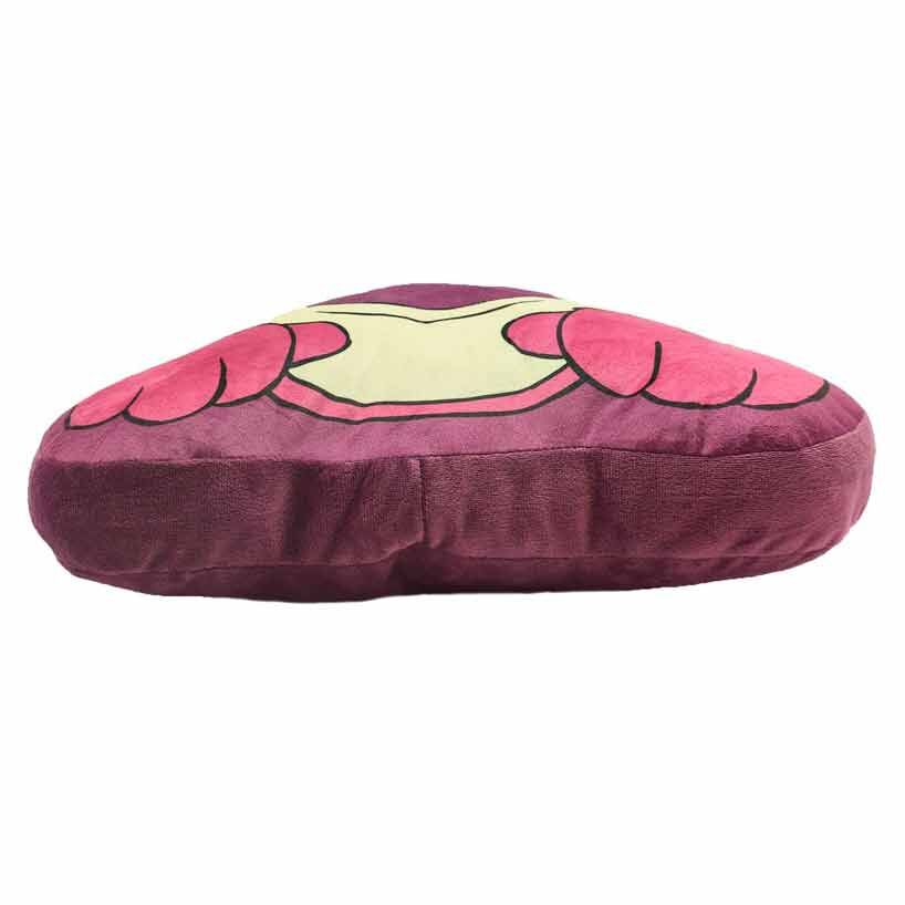 Imagen 1 - Cojin 3D Lotso Toy Story Disney Pixar