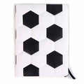 Imagen 1 - Cuaderno Real Madrid