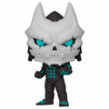 Imagen 1 - Figura Pop Kaiju No. 8 - Kaiju No. 8