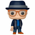 Imagen 1 - Figura Pop Only Murders In The Building Charles-haden Savage