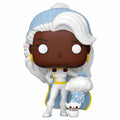 Imagen 1 - Figura Pop Marvel Storm