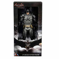 Imagen 1 - Figura Batman Arkham Knight Batman Dc Comics 46Cm