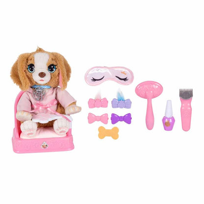 Imagen 3 - Spa Belleza Para Animales