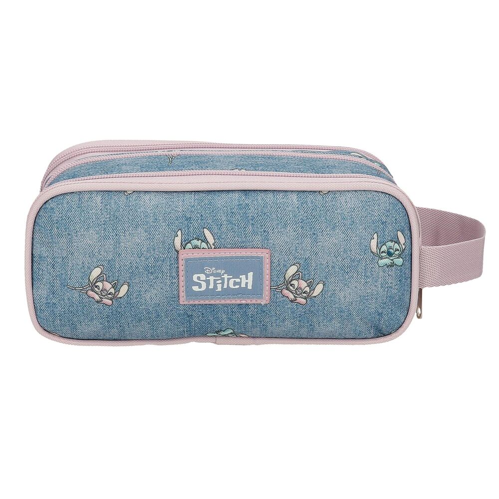 Imagen 3 - Portatodo You Are Magical Stitch Disney