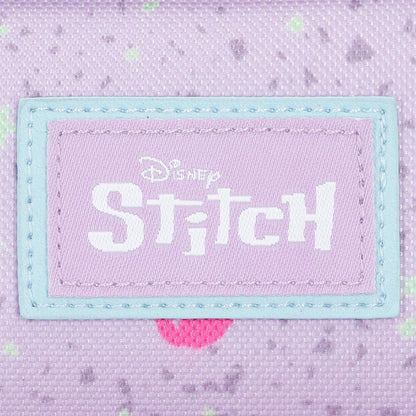 Imagen 5 - Saco Lovely Stitch Disney 46Cm