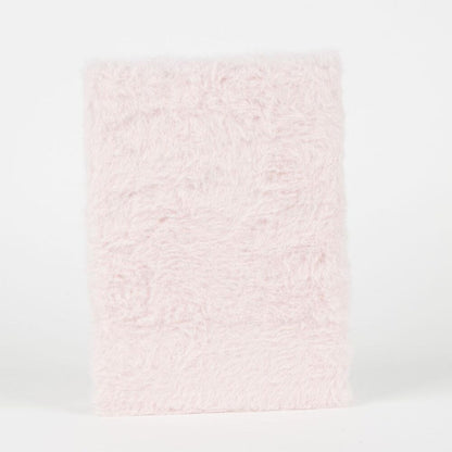Imagen 3 - Cuaderno Peluche Hello Kitty