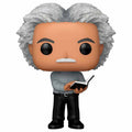Imagen 1 - Figura Pop Firefly Shepherd Book Chase