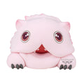 Imagen 1 - Figura Fluffy Puffy Mitty The Golden City Of The Scorching Sun Made In Abyss 12Cm