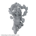 Imagen 1 - Figura Jewelry Bonney The Most Free Future King Of Artist One Piece 28Cm