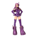 Imagen 1 - Figura Jewelry Bonney The Grandline Series One Piece Dxf 16Cm