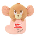 Imagen 1 - Peluche Warm Socks Tom And Jerry 31Cm