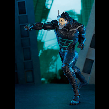Imagen 3 - Figura Kafka Hibino Ver. Grandista Kaiju No. 8 24Cm