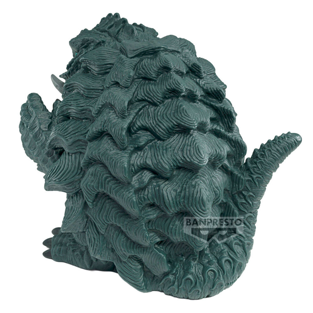Imagen 4 - Figura Enshrined Monsters Gamera 2023 Ver. A Rebirth Gamera 12Cm