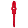 Imagen 1 - Peluche Eva Pocket Big Spear Of Longinus Neon Genesis Evangelion 70Cm