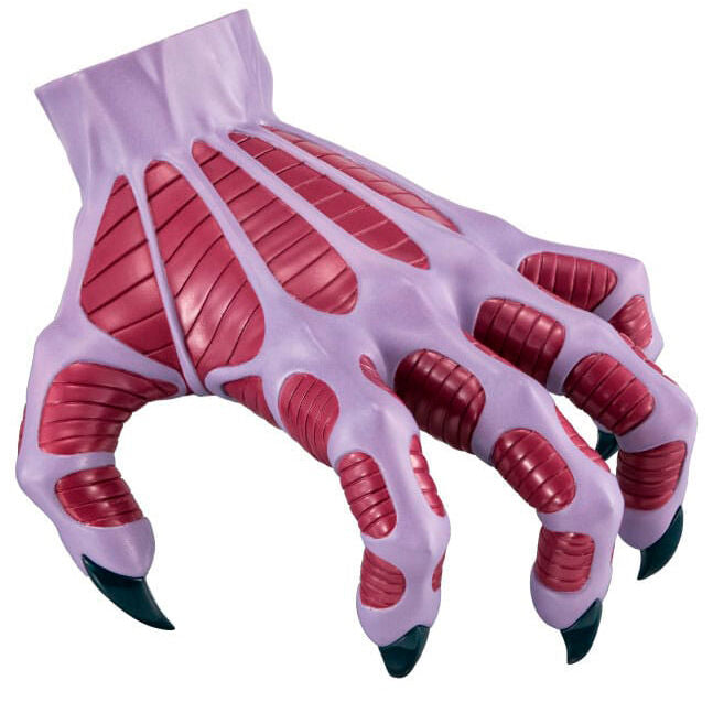 Imagen 2 - Figura Noodle Stopper Demon´s Hand Hell Teacher: Jigoku Sensei Nube 9Cm