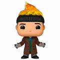 Imagen 1 - Figura Pop Solo En Casa Perdido En New York Harry