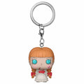 Imagen 1 - Llavero Pocket Pop The Conjuring Annabelle