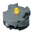 Imagen 1 - Luz Led Amarilla