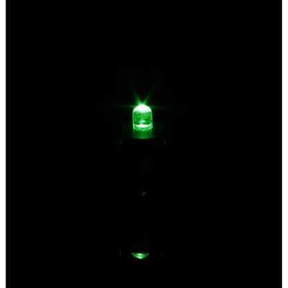 Imagen 2 - Luz Led Verde