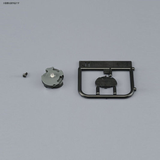 Imagen 2 - Luz Led Amarilla
