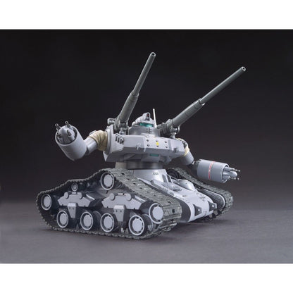 Imagen 3 - Figura Guntank Early Type Mobile Suit Gundam: The Origin