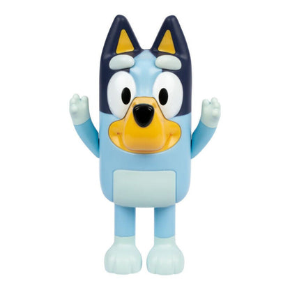 Imagen 2 - Muñeco Juego Del Escondite Bluey