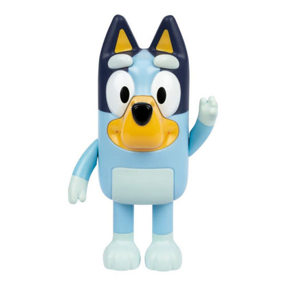 Imagen 3 - Muñeco Juego Del Escondite Bluey