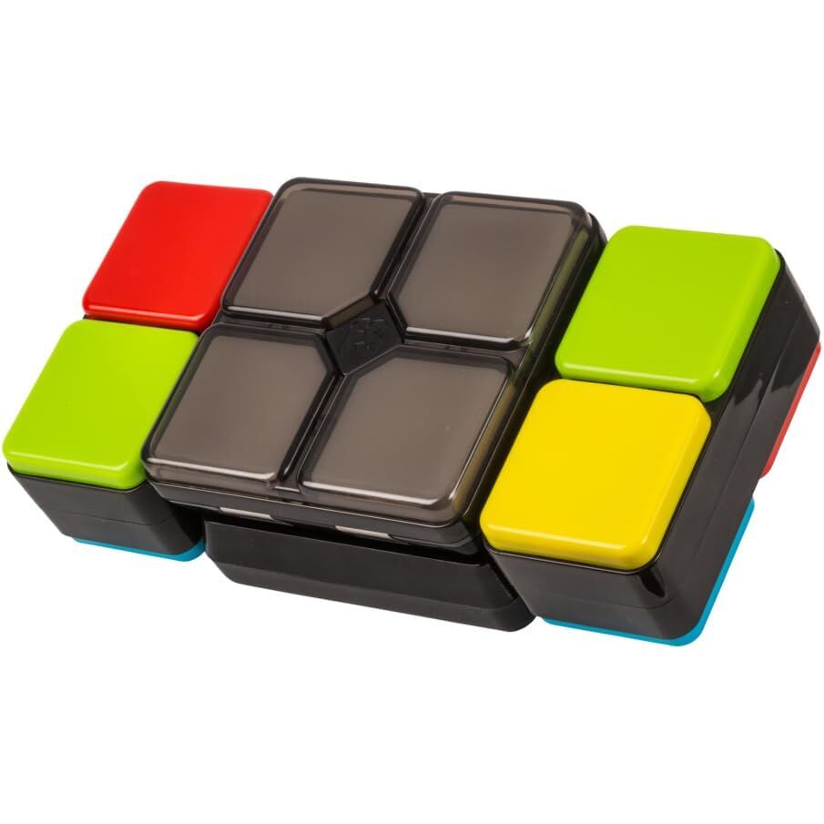 Imagen 3 - Flipslide Español