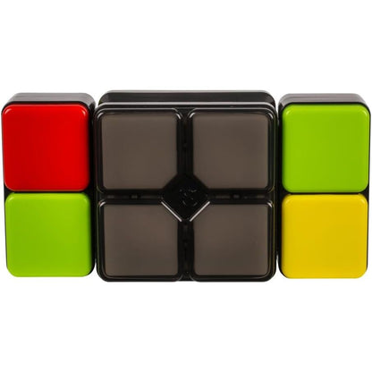 Imagen 4 - Flipslide Español