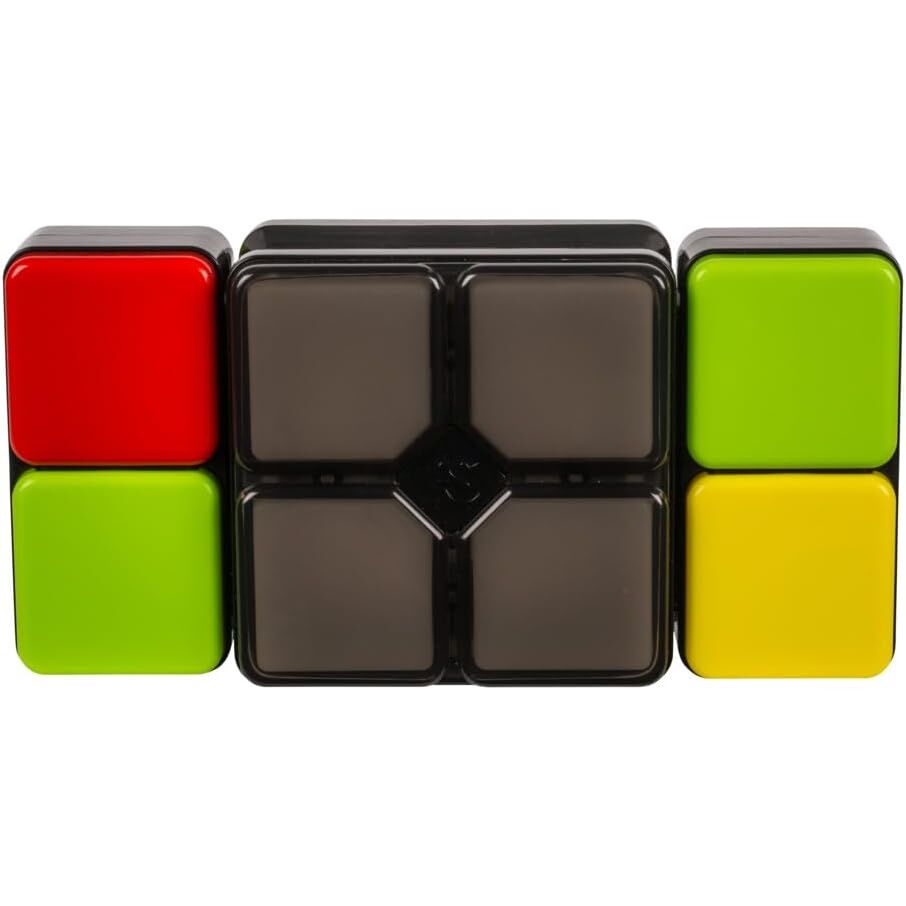 Imagen 4 - Flipslide Español