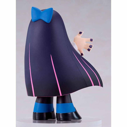 Imagen 3 - Figura Pop Up Parade Stocking Panty & Stocking With Garterbelt 14Cm
