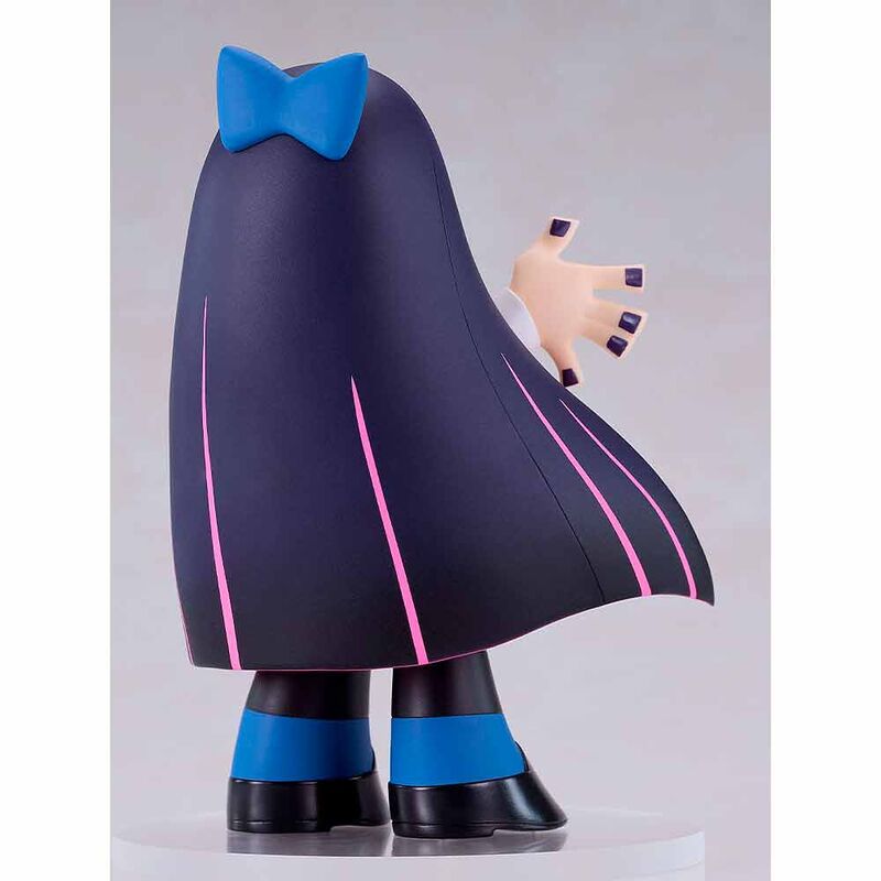 Imagen 3 - Figura Pop Up Parade Stocking Panty &#38; Stocking With Garterbelt 14Cm
