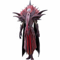 Imagen 1 - Figura Pop Up Parade The Emperor Baldur's Gate Iii 22Cm