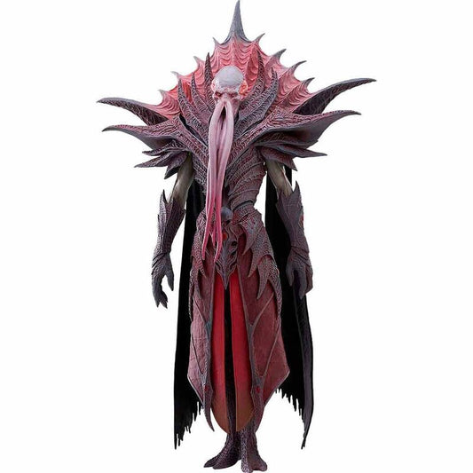 Imagen 1 - Figura Pop Up Parade The Emperor Baldur's Gate Iii 22Cm