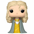 Imagen 1 - Figura Pop Sleepy Hollow Katrina Van Tassel
