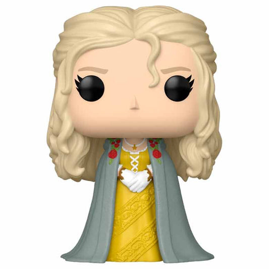 Imagen 1 - Figura Pop Sleepy Hollow Katrina Van Tassel