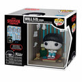 Imagen 1 - Figura Pop Nooks Stranger Things Will In The Upside Down
