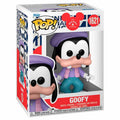 Imagen 1 - Figura Pop Disney Mickey And Friends Goofy