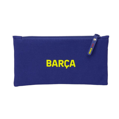 Imagen 2 - Portatodo F.c. Barcelona 25/26