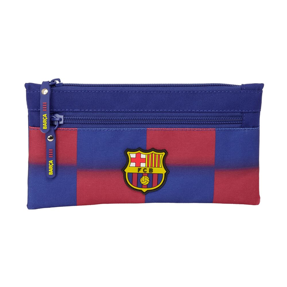 Imagen 1 - Portatodo F.c. Barcelona 25/26