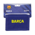 Imagen 1 - Billetera F.c. Barcelona 25/26