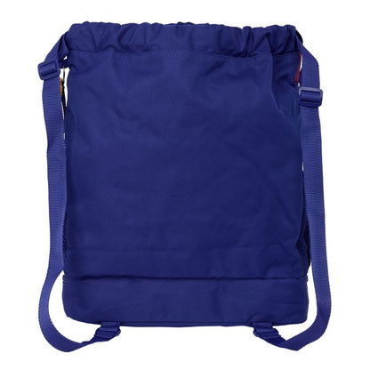 Imagen 4 - Saco Mochila F.c. Barcelona 25/26