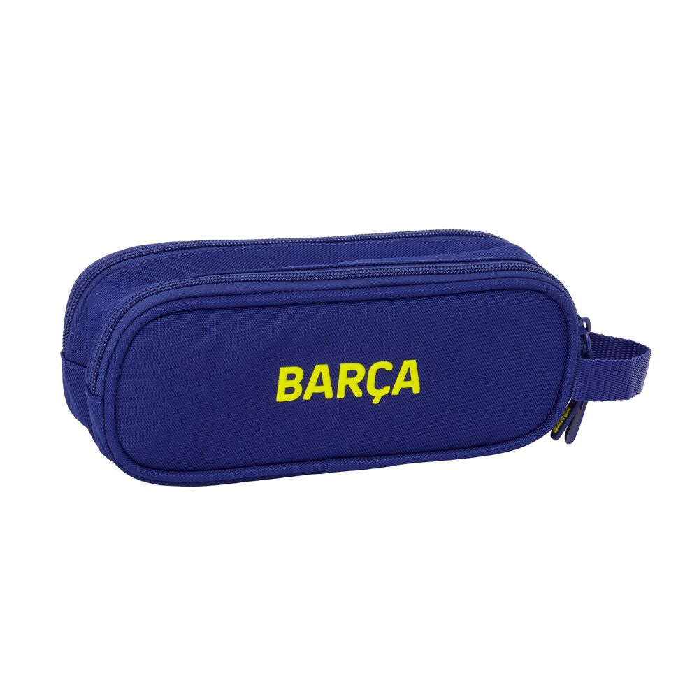Imagen 3 - Portatodo F.c. Barcelona 25/26 Doble