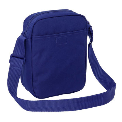 Imagen 3 - Bolso Bandolera F.c. Barcelona 25/26