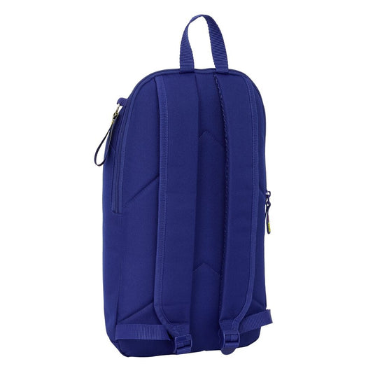 Imagen 2 - Mochila F.c. Barcelona 25/26 39Cm